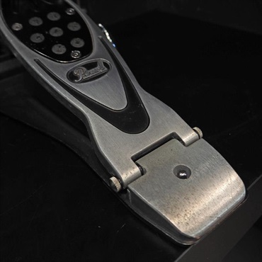 Pearl USED 中古 P-2002B [Power Shifter Eliminator / Twin Pedal] 画像9