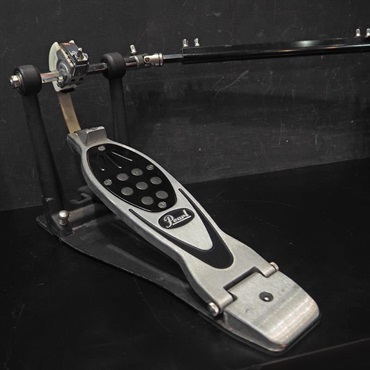 Pearl USED 中古 P-2002B [Power Shifter Eliminator / Twin Pedal] 画像10