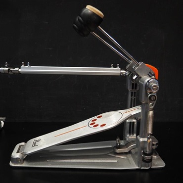 Pearl USED 中古 P-932 [POWERSHIFTER DEMON STYLE DOUBLE PEDAL] 画像6