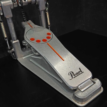 Pearl USED 中古 P-932 [POWERSHIFTER DEMON STYLE DOUBLE PEDAL] 画像7
