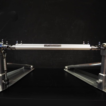 Pearl USED 中古 P-932 [POWERSHIFTER DEMON STYLE DOUBLE PEDAL] 画像8