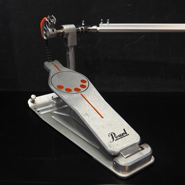 Pearl USED 中古 P-932 [POWERSHIFTER DEMON STYLE DOUBLE PEDAL] 画像9