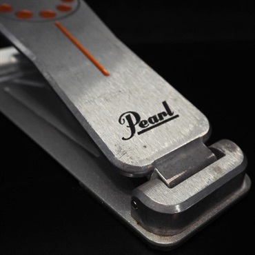 Pearl USED 中古 P-932 [POWERSHIFTER DEMON STYLE DOUBLE PEDAL] 画像10