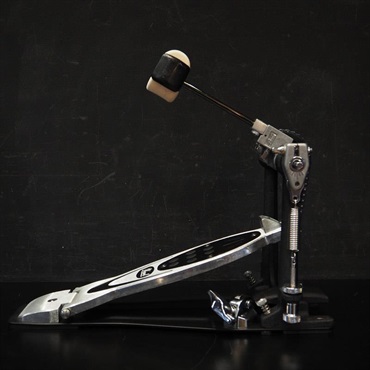 Pearl USED 中古 P-2000C [Power Shifter Eliminator / Single Pedal/セミハードケース付属] 画像6