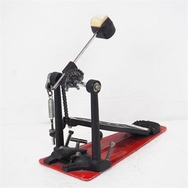 dw USED 中古 5000 Series Single Chain Drum Pedal[Accelerator Drive/USA製] 画像1