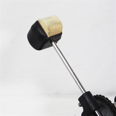 dw USED 中古 5000 Series Single Chain Drum Pedal[Accelerator Drive/USA製] 画像2