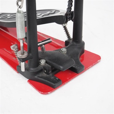 dw USED 中古 5000 Series Single Chain Drum Pedal[Accelerator Drive/USA製] 画像4