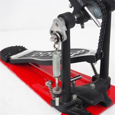 dw USED 中古 5000 Series Single Chain Drum Pedal[Accelerator Drive/USA製] 画像5
