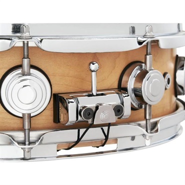 dw DWSMTT2014SC [14inch / DW TrueTone SC Snare Wires]【在庫処分特価品】 画像1