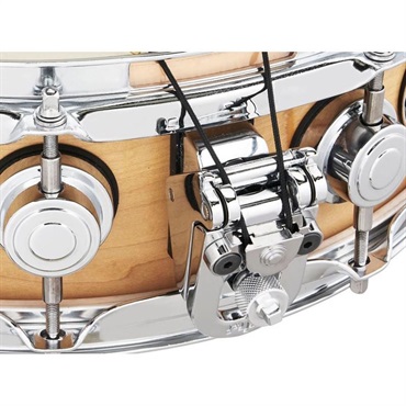 dw DWSMTT2014SC [14inch / DW TrueTone SC Snare Wires]【在庫処分特価品】 画像2