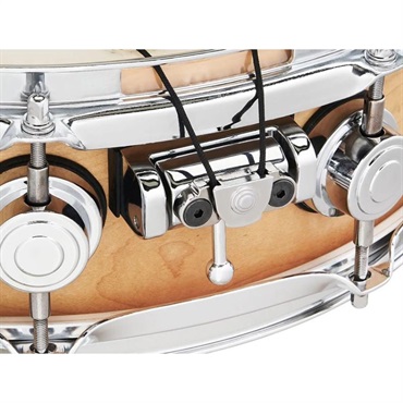 dw DWSMTT2014SC [14inch / DW TrueTone SC Snare Wires]【在庫処分特価品】 画像3