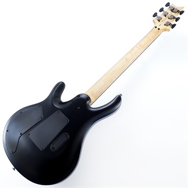 P.R.S. SE Chleo (Charcoal Purple Burst) SN.CTIH048933 2025年生産品 画像2