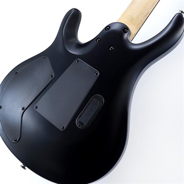 P.R.S. SE Chleo (Charcoal Purple Burst) SN.CTIH048933 2025年生産品 画像7