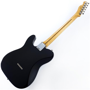 Fender MEX Player II Telecaster HH (Black/Rosewood) 【B級特価】 画像2