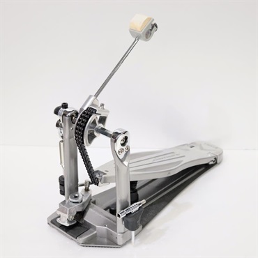 TAMA USED 中古 HP910LS [Speed Cobra Single Pedal]【旧モデル/ハードケース付属】 画像1