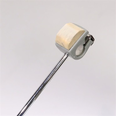 TAMA USED 中古 HP910LS [Speed Cobra Single Pedal]【旧モデル/ハードケース付属】 画像2