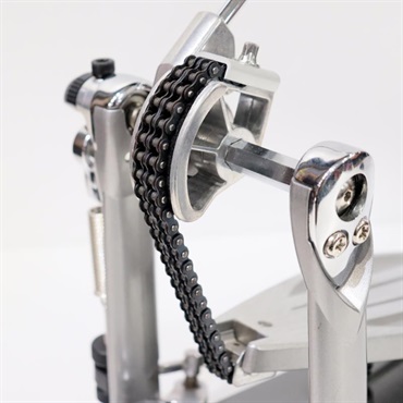 TAMA USED 中古 HP910LS [Speed Cobra Single Pedal]【旧モデル/ハードケース付属】 画像3