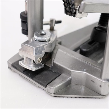 TAMA USED 中古 HP910LS [Speed Cobra Single Pedal]【旧モデル/ハードケース付属】 画像4