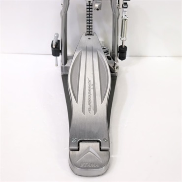 TAMA USED 中古 HP910LS [Speed Cobra Single Pedal]【旧モデル/ハードケース付属】 画像5