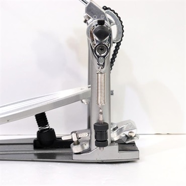 TAMA USED 中古 HP910LS [Speed Cobra Single Pedal]【旧モデル/ハードケース付属】 画像6