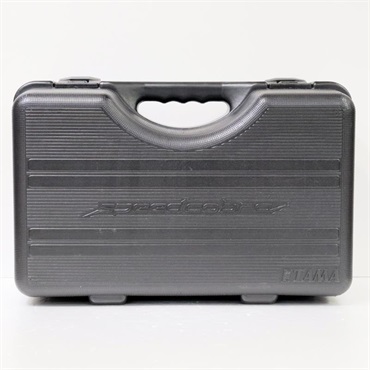 TAMA USED 中古 HP910LS [Speed Cobra Single Pedal]【旧モデル/ハードケース付属】 画像7