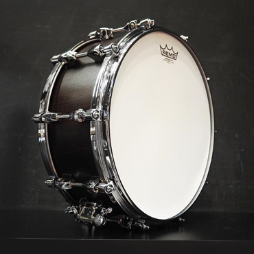 TAMA USED 中古 PBC146 [STARPHONIC / Bubinga 14'' x 6'' / Made In Japan] 画像3