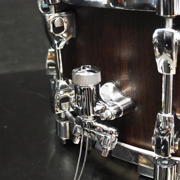 TAMA USED 中古 PBC146 [STARPHONIC / Bubinga 14'' x 6'' / Made In Japan] 画像6