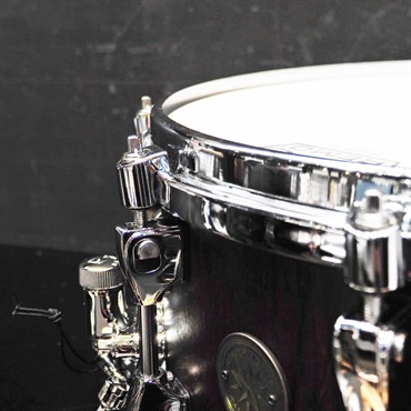 TAMA USED 中古 PBC146 [STARPHONIC / Bubinga 14'' x 6'' / Made In Japan] 画像7