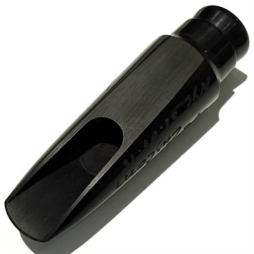 その他ブランド(管楽器・吹奏楽器) USED 中古 テナーサックス用マウスピース リバイユ(Lebayle) LR Custom #7 画像1