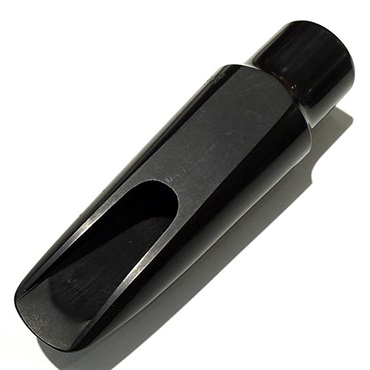 その他ブランド(管楽器・吹奏楽器) USED 中古 テナーサックス用マウスピース マック・サックス(MACSAX) ハードラバー #8* 画像1