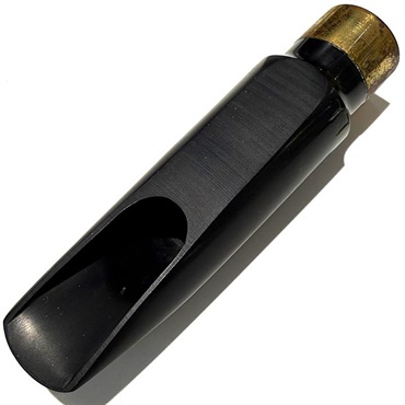 Berg Larsen USED 中古 テナーサックス用マウスピース ピリンジャー(Pillinger) LL 8W 画像1