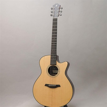 Furch Yellow Gc-SRa #135102 フォルヒ 画像2