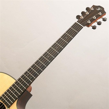 Furch Yellow Gc-SRa #135102 フォルヒ 画像8