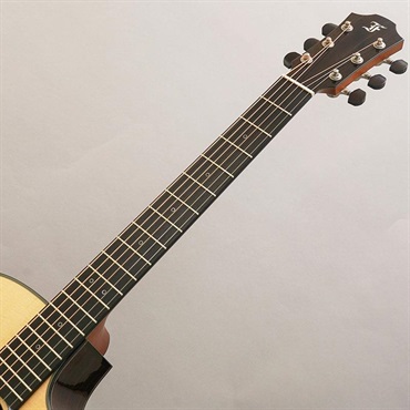 Furch Yellow Deluxe Gc-SRa #135097 フォルヒ 画像8