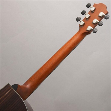 Furch Yellow Deluxe Gc-SRa #135097 フォルヒ 画像9