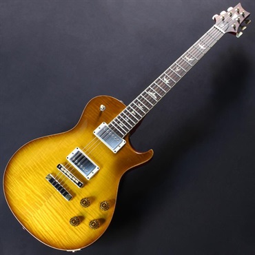 P.R.S. 40th Anniversary McCarty SC56 Limited Edition (McCarty Sunburst) #0406744【2025年生産品】 画像1