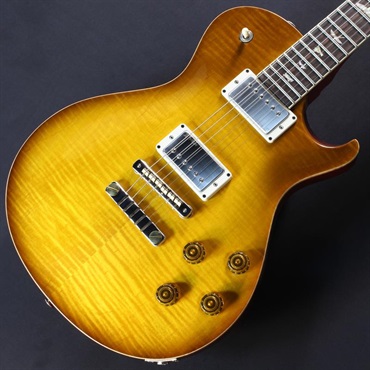 P.R.S. 40th Anniversary McCarty SC56 Limited Edition (McCarty Sunburst) #0406744【2025年生産品】 画像2