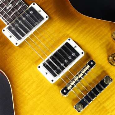 P.R.S. 40th Anniversary McCarty SC56 Limited Edition (McCarty Sunburst) #0406744【2025年生産品】 画像3