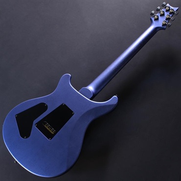 P.R.S. Standard 24 Satin (Pearl Black) #0413049【2025年生産品】 画像5