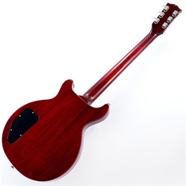 Gibson Les Paul Special Double Cutaway (Vintage Cherry) 画像2