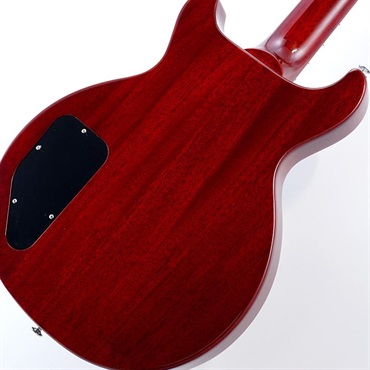 Gibson Les Paul Special Double Cutaway (Vintage Cherry) 画像7