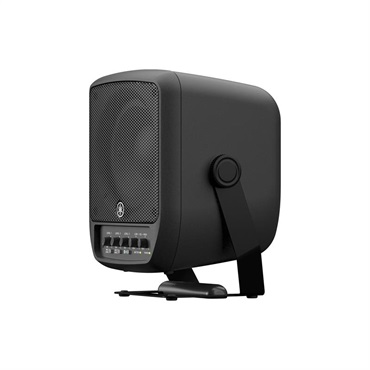 YAMAHA STAGEPAS 100BTR mkII +キャリングケースSET 【リチウムイオンバッテリー内蔵モデル】(ヤマハ) 画像2