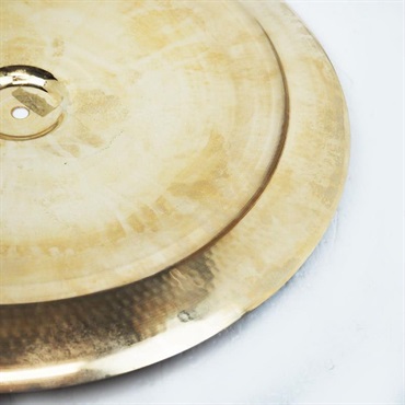 Zildjian 【プライスダウン！】USED 中古 A Custom China 20 [1674g] 画像6