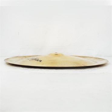 Zildjian 【プライスダウン！】USED 中古 A Custom China 20 [1674g] 画像7