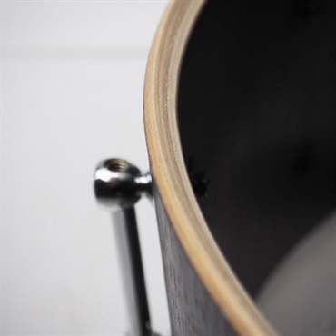 TAMA USED 中古 LGW1465-MBW [S.L.P. -Sound Lab Project- / G-Walnut 14×6.5] 画像9