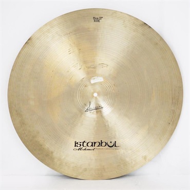 Istanbul／Mehmet USED 中古 Nostalgia 50's Ride 22 [2268g] 画像1