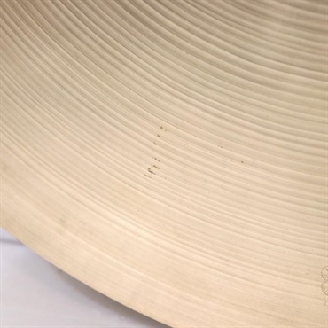 小出 koide USED 中古 703 Series 17.5'' [1315g] 画像1