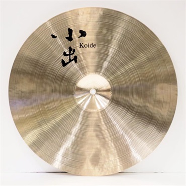 小出 koide USED 中古 703 Series 17.5'' [1315g] 画像2