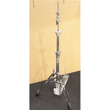 dw USED 中古 DWCPMDDHH2 [MFG Direct Drive 2-leg Hi-Hat Stand] 画像1