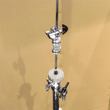 dw USED 中古 DWCPMDDHH2 [MFG Direct Drive 2-leg Hi-Hat Stand] 画像2